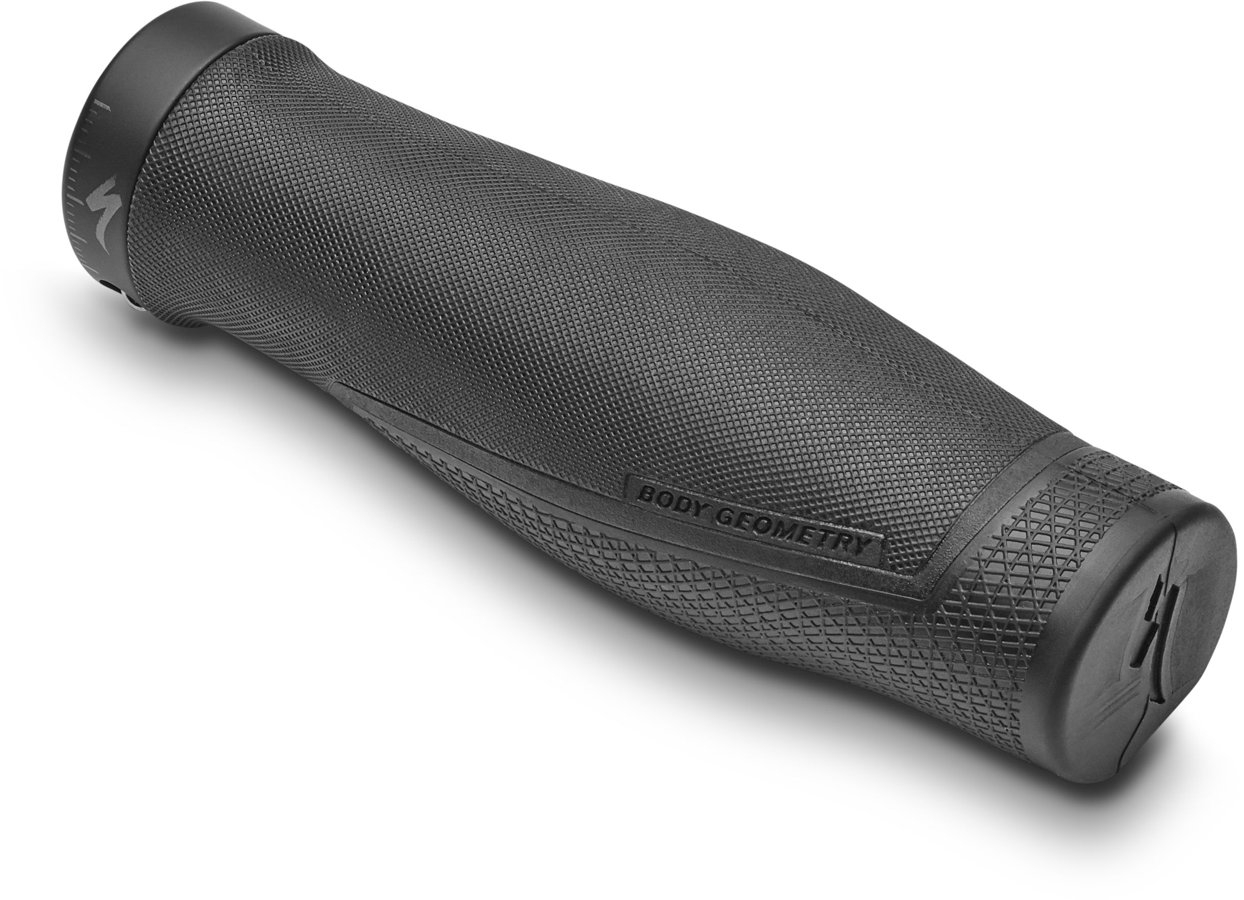 specialized kids grips