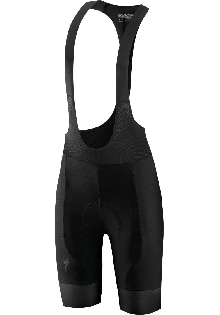 Specialized bib shorts uk sales