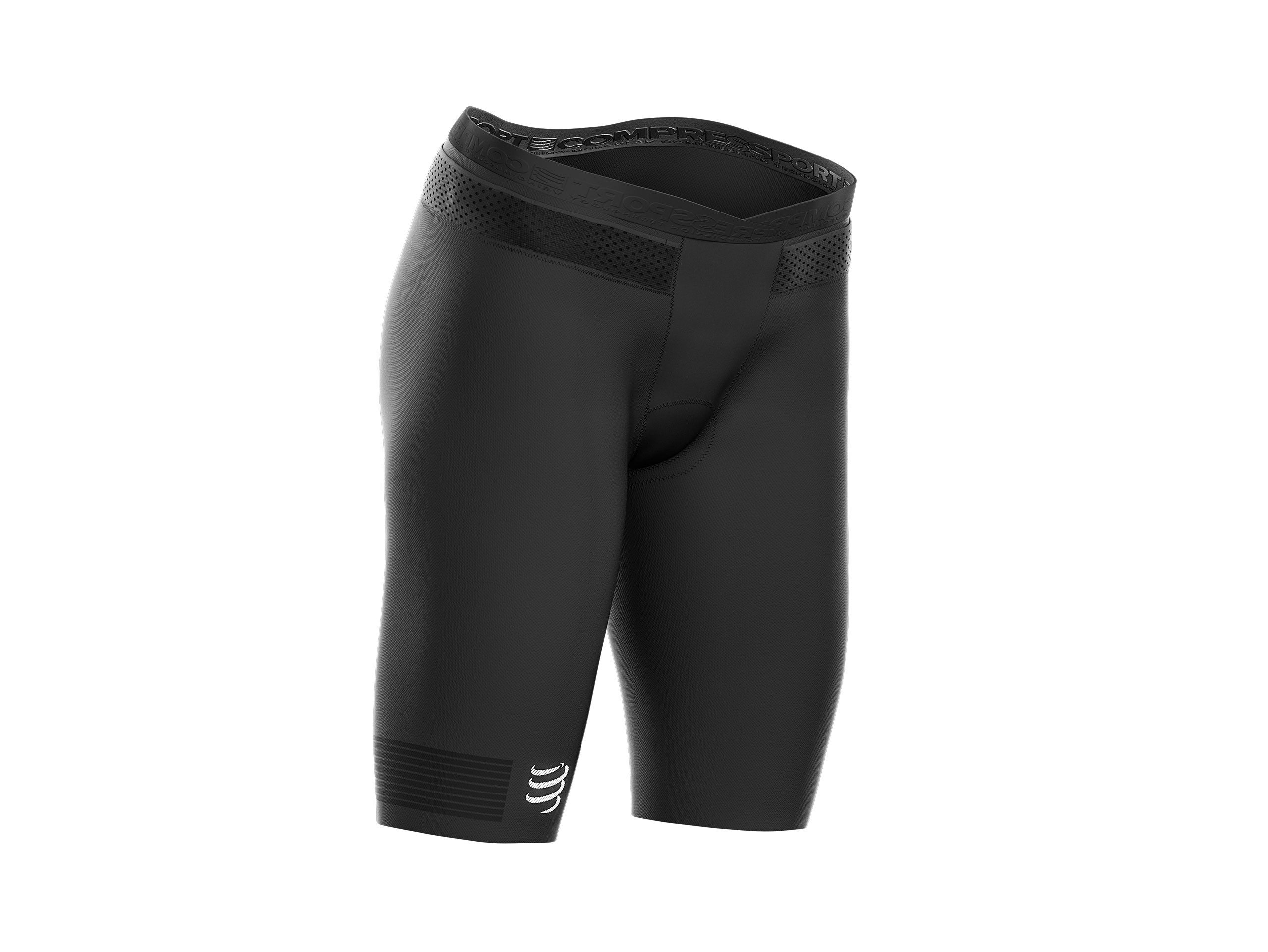 Compressport Tri Under Control Womens Compression Shorts 89.99 Lower Body Compression Clothing Cyclestore