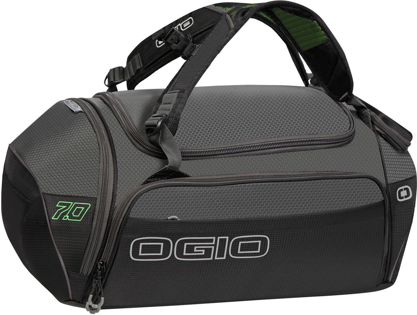ogio travel duffel
