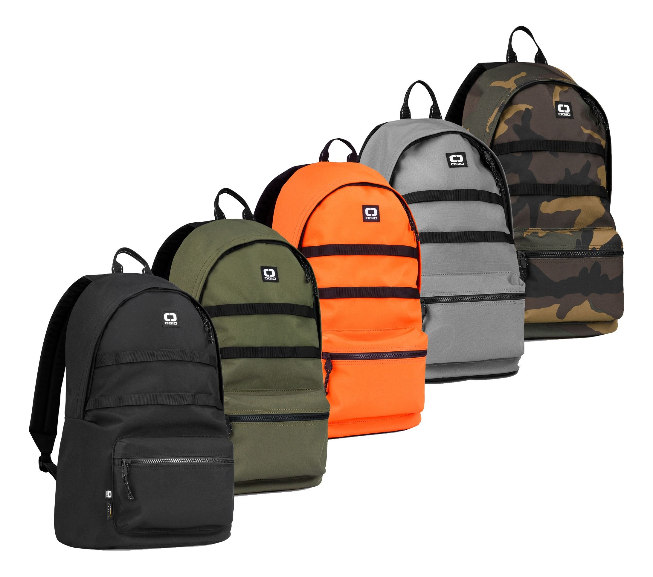 Ogio online convoy backpack