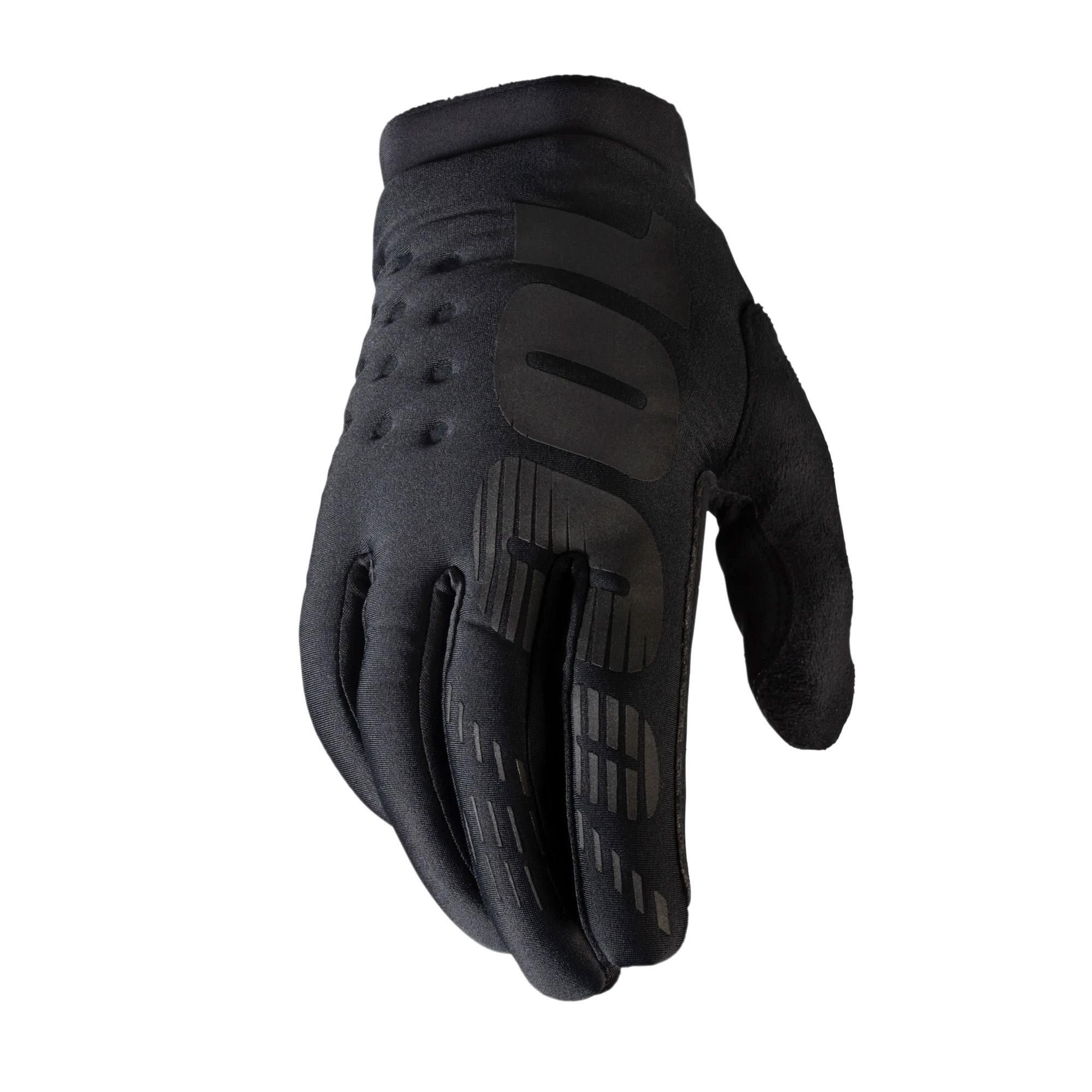 cold weather gloves