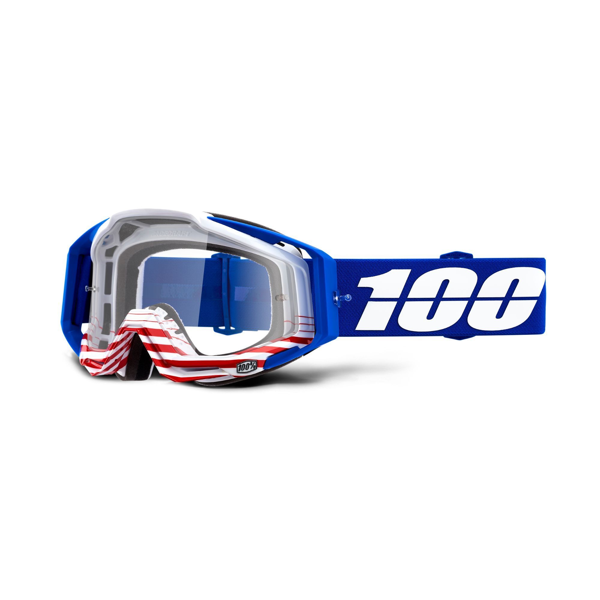 yellow 100 goggles