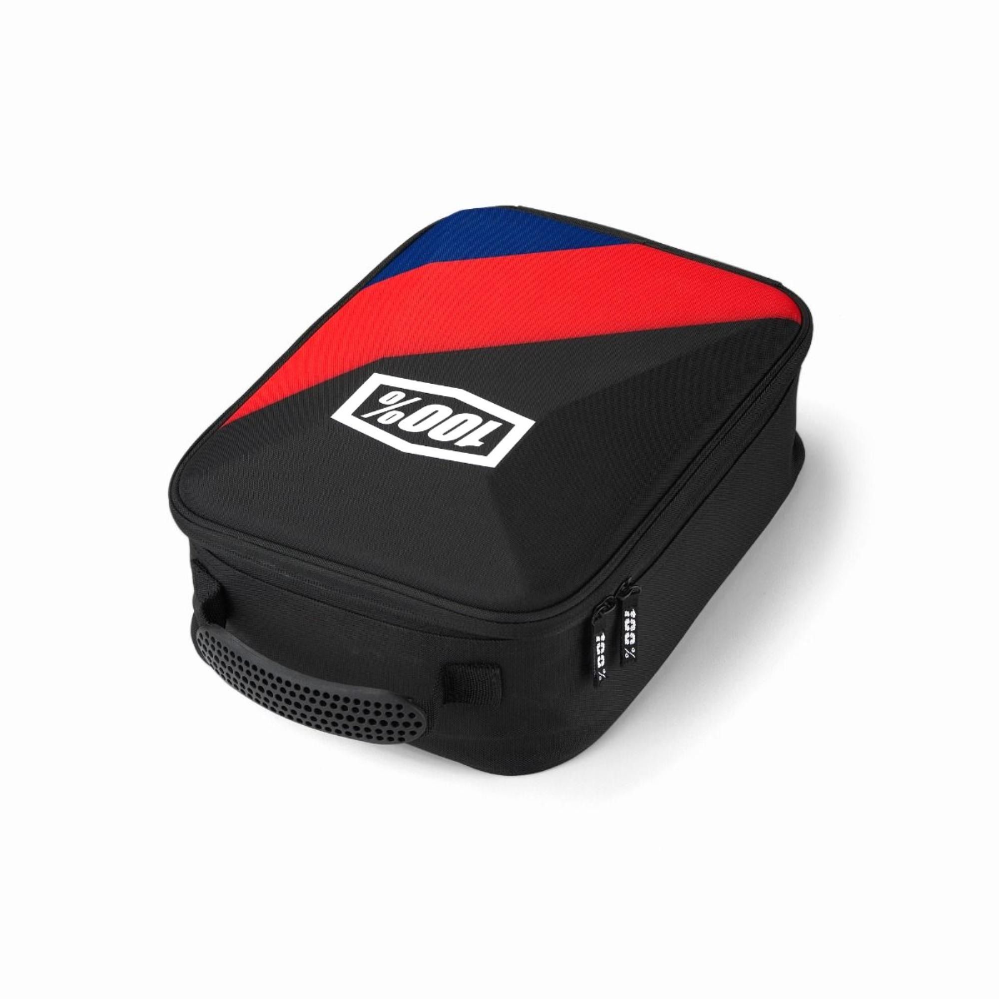 100 Goggle Case £39.99 Goggles Cyclestore
