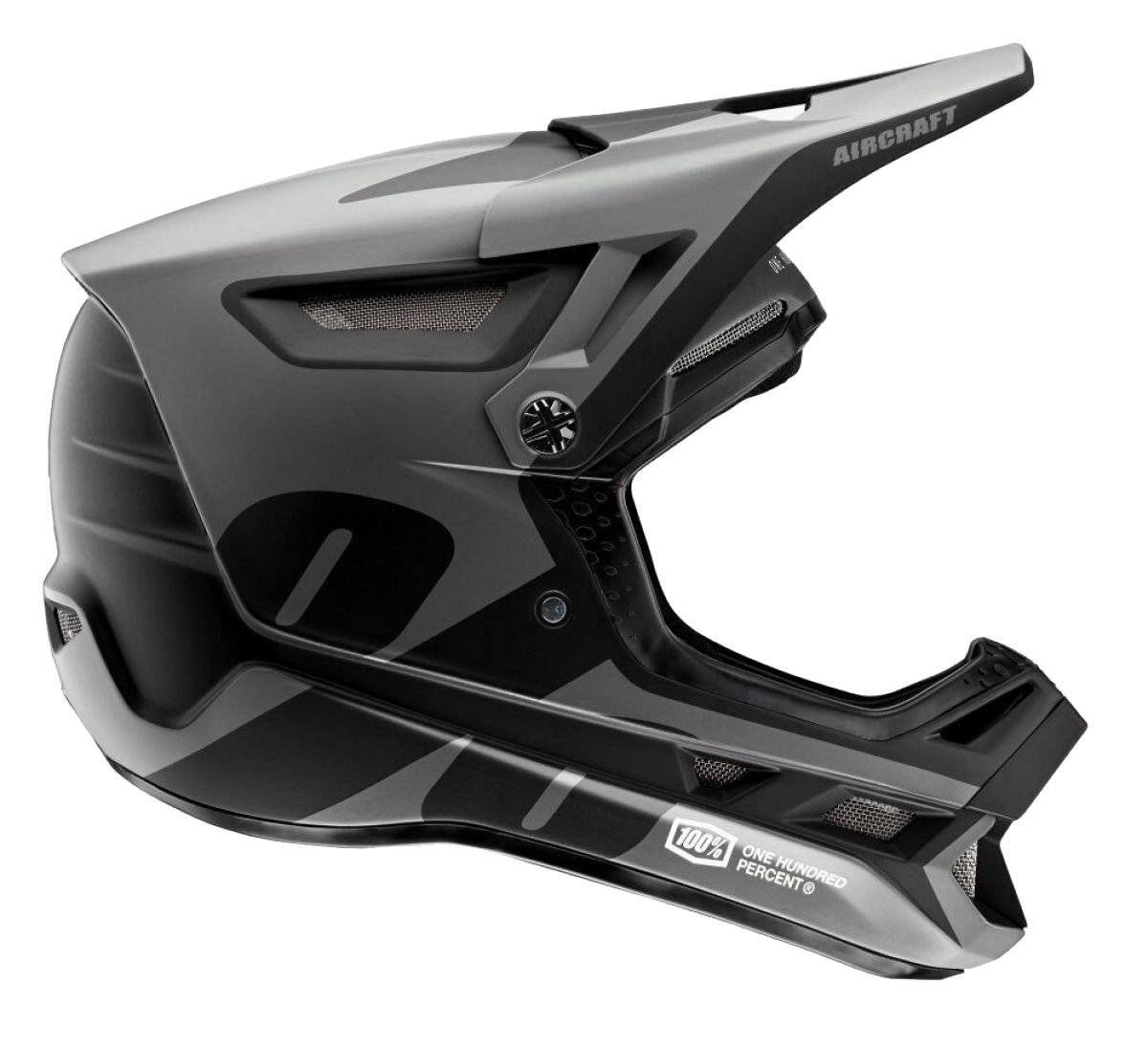 100 mtb helmet