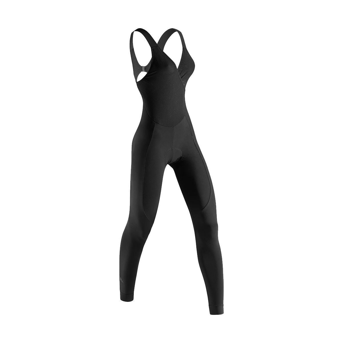 altura bib tights