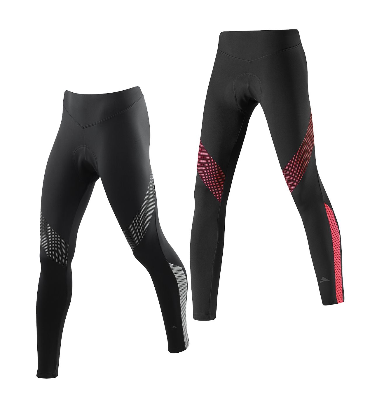 altura nightvision dwr