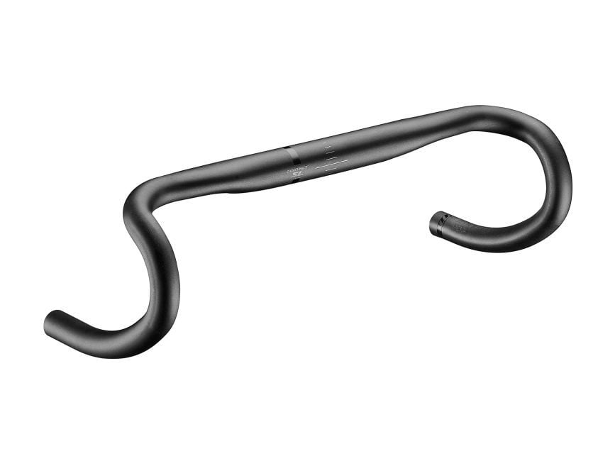 giant contact sl bars