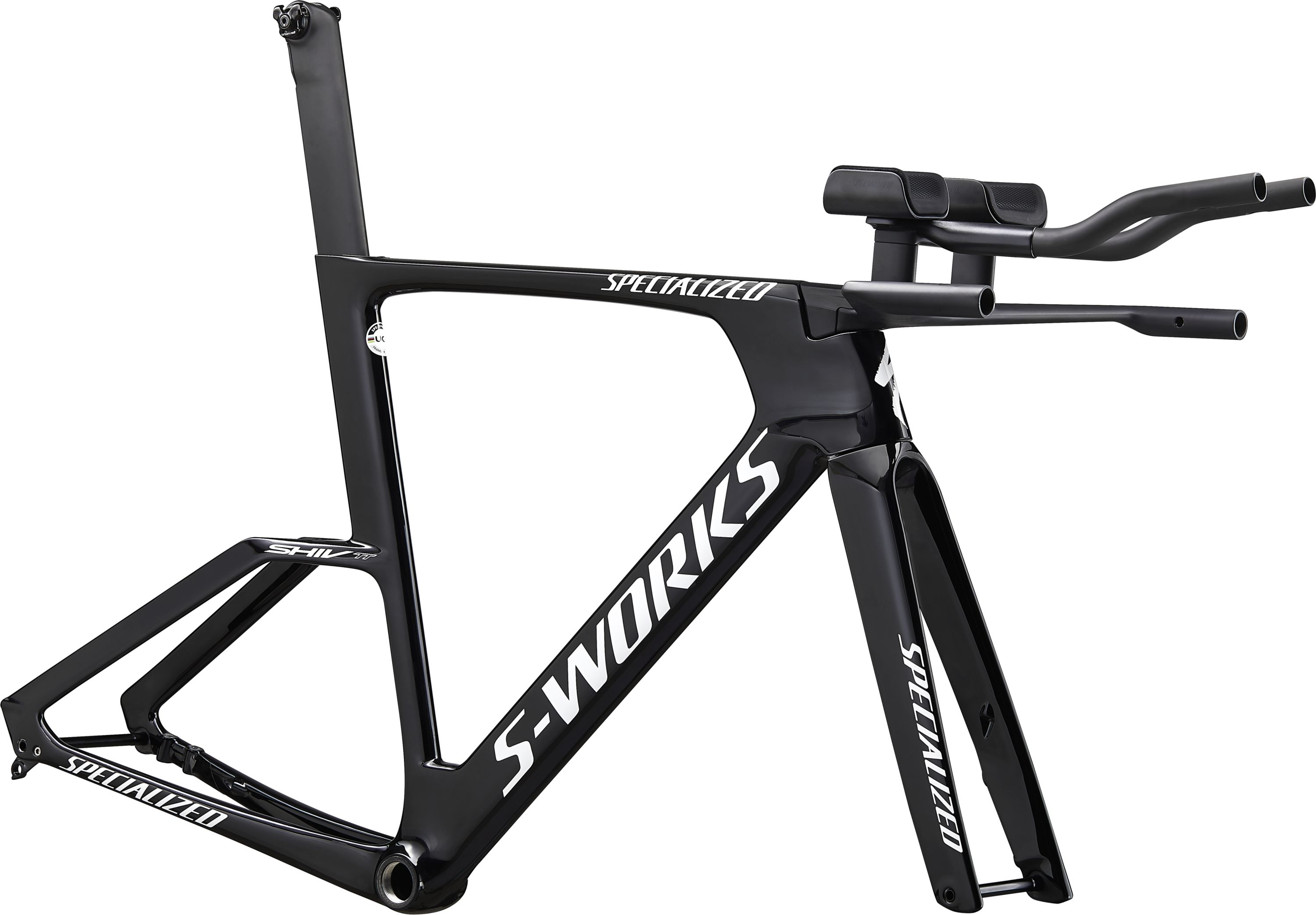 specialized shiv tt 2020