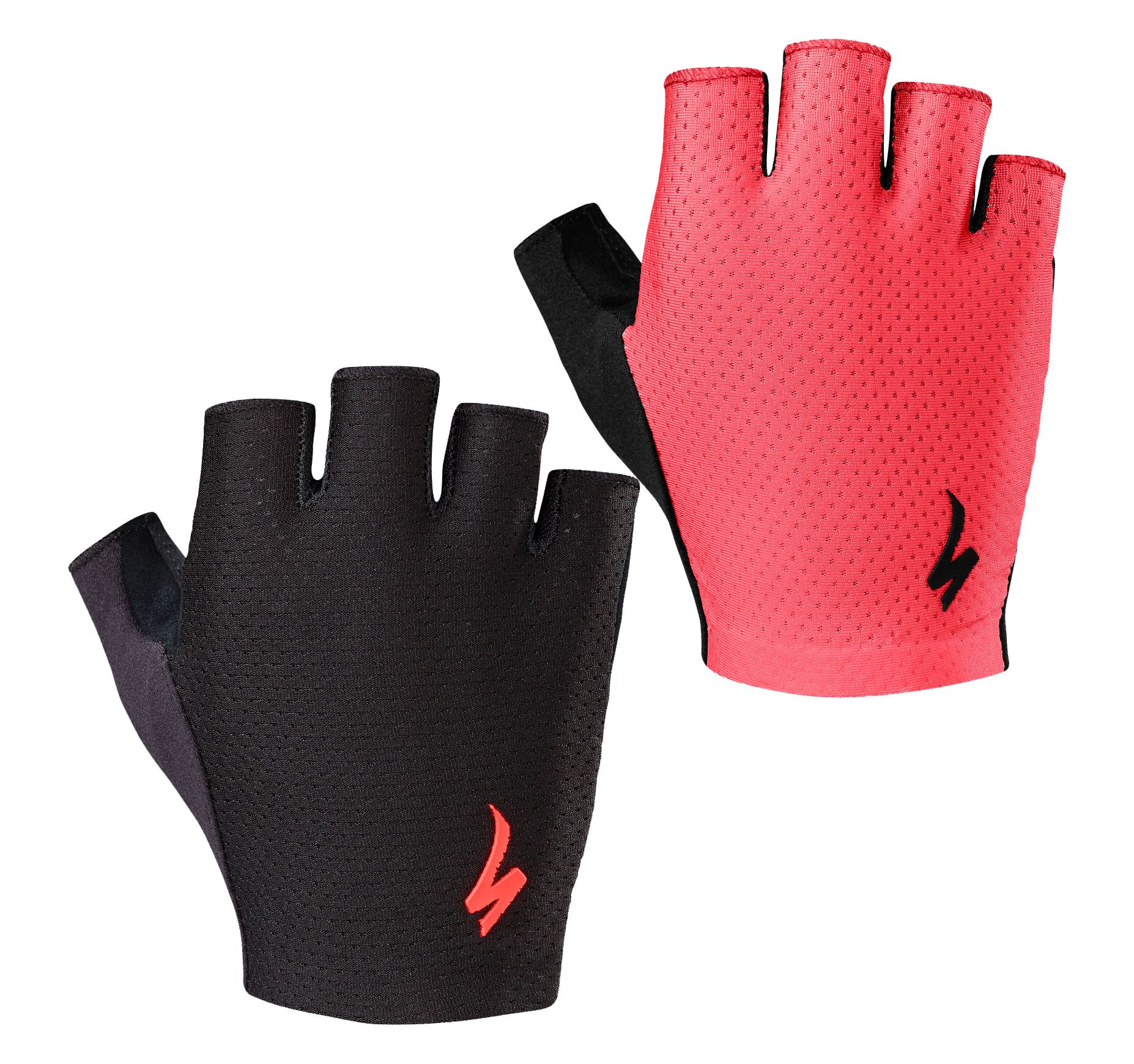 specialized grail mitts