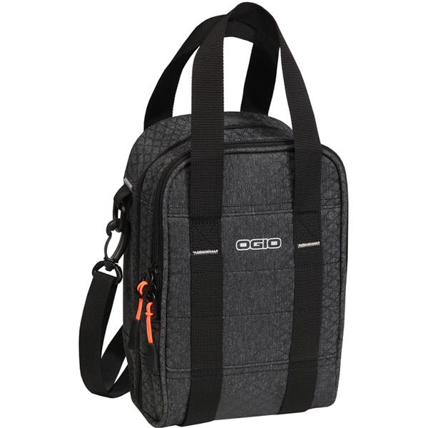 man bags uk