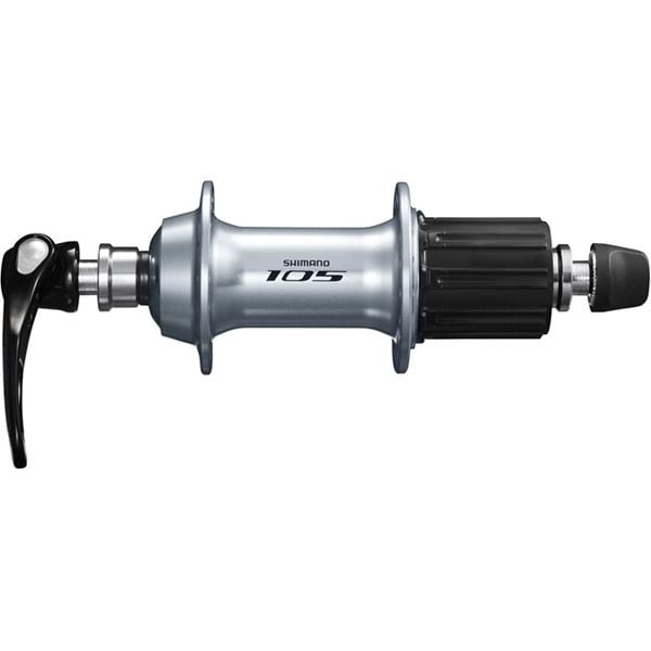 Shimano H5800 105 11SPEED Freehub Rear Hub 32 Hole £36.39 Shimano