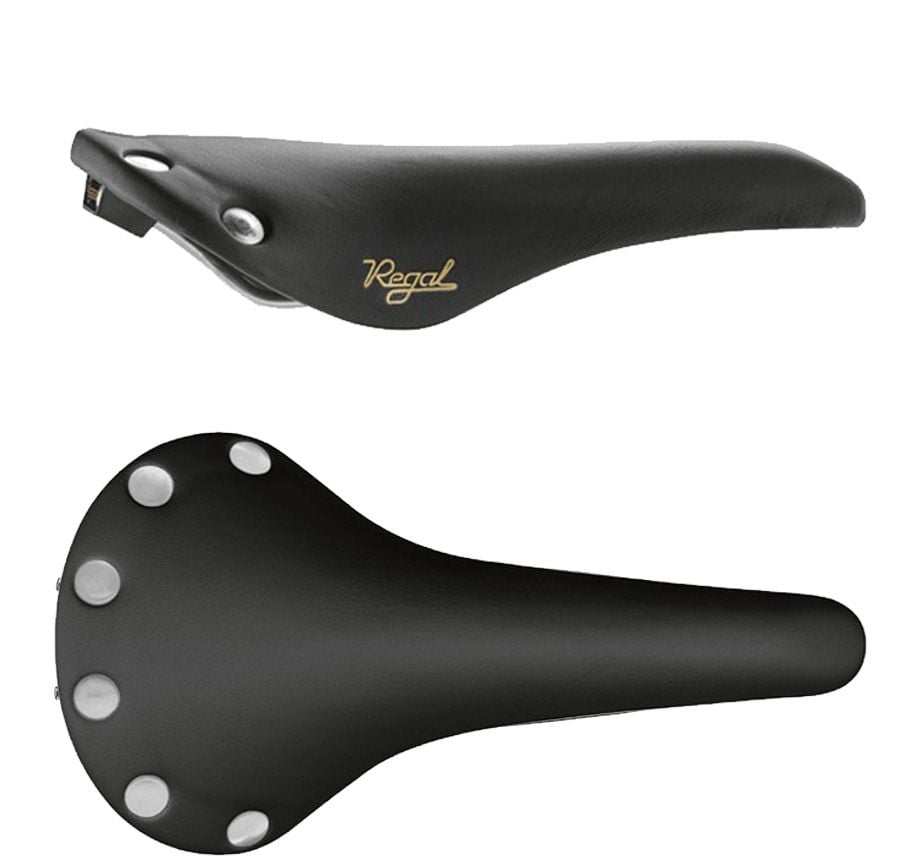 selle regal san marco