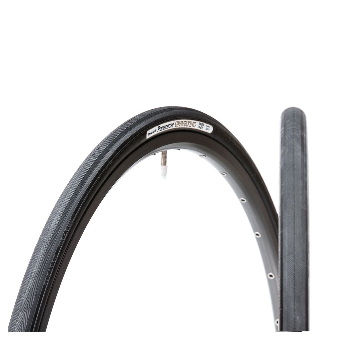 700x23c tyre sales