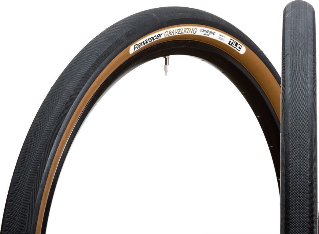 panaracer gravel king 32