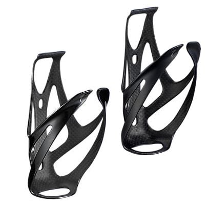 s works carbon bottle cage