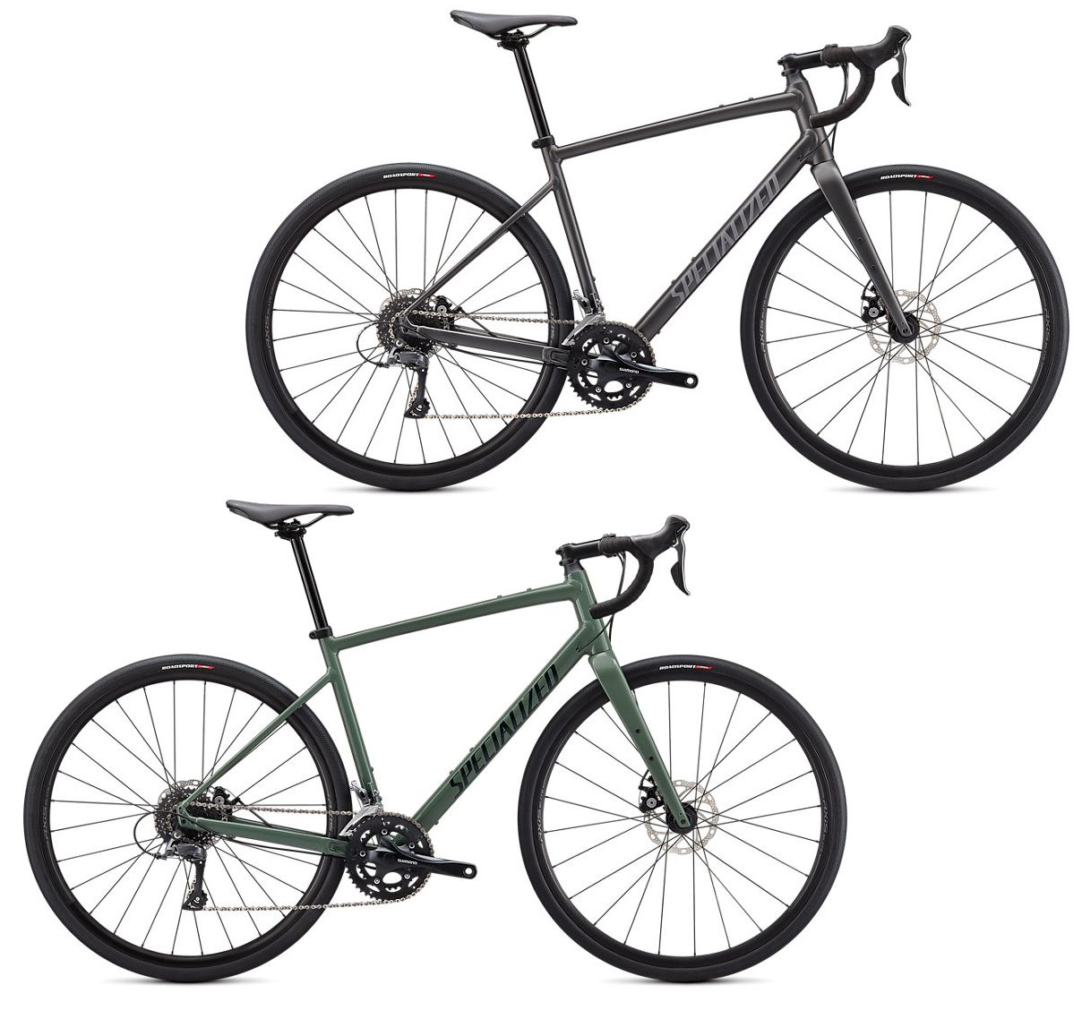 2021 specialized diverge e5 base
