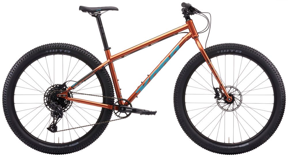 Kona unit xl outlet