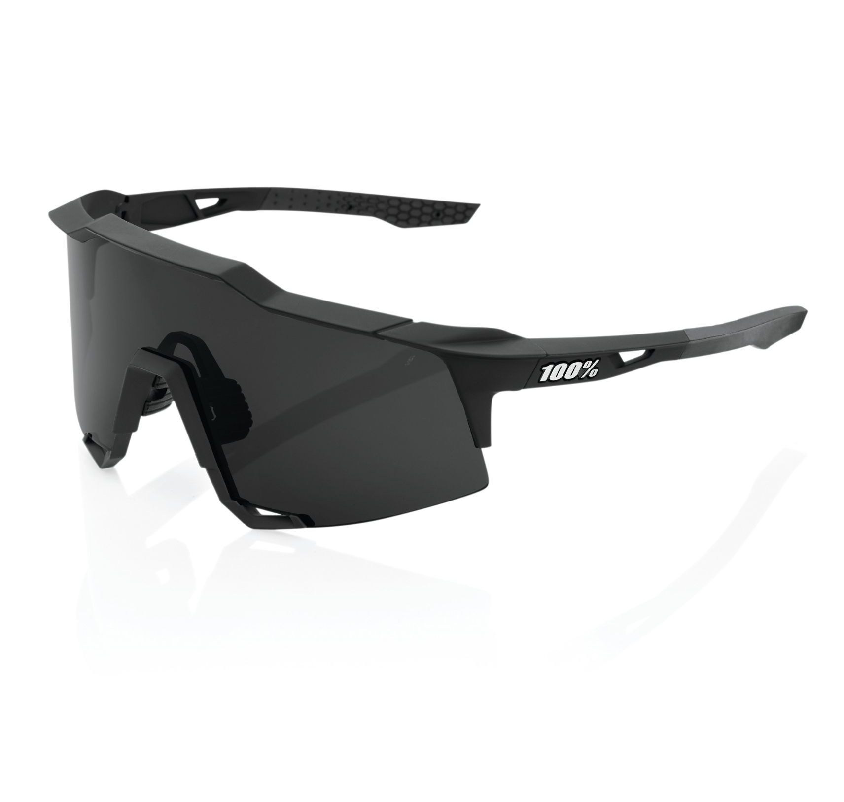 speedcraft air sunglasses