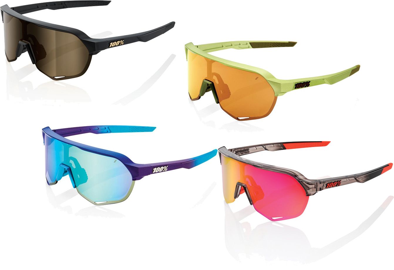 100 s2 sunglasses uk Clearance