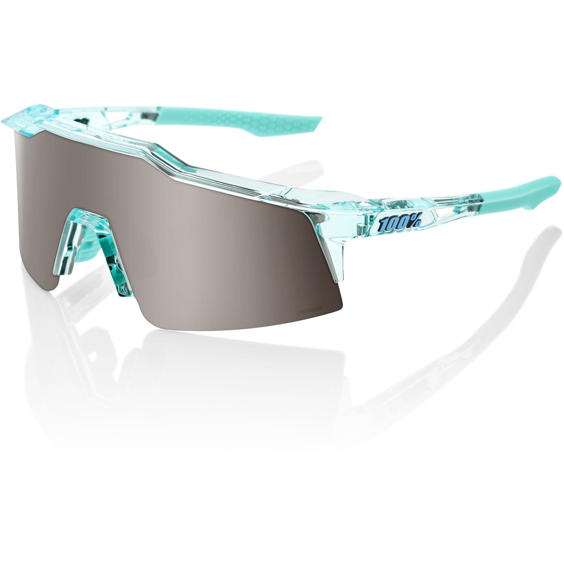 speedcraft sunglasses
