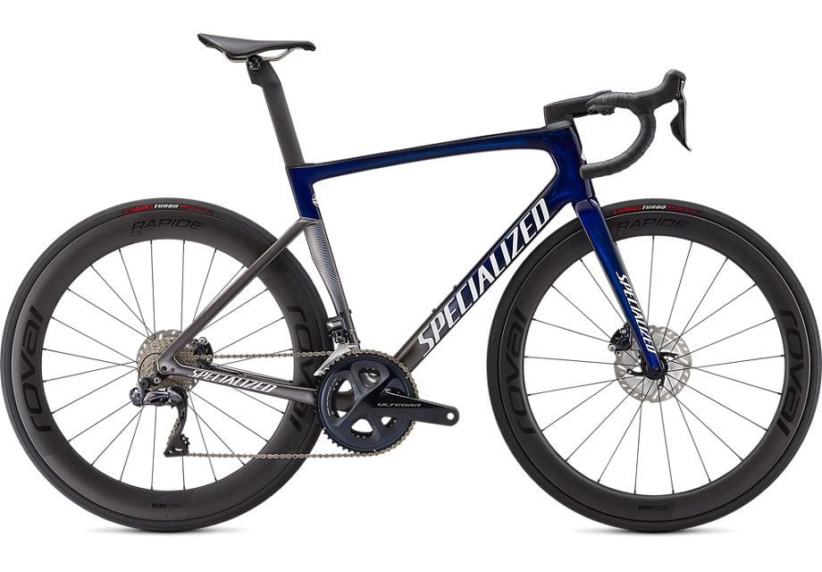 buy specialized tarmac