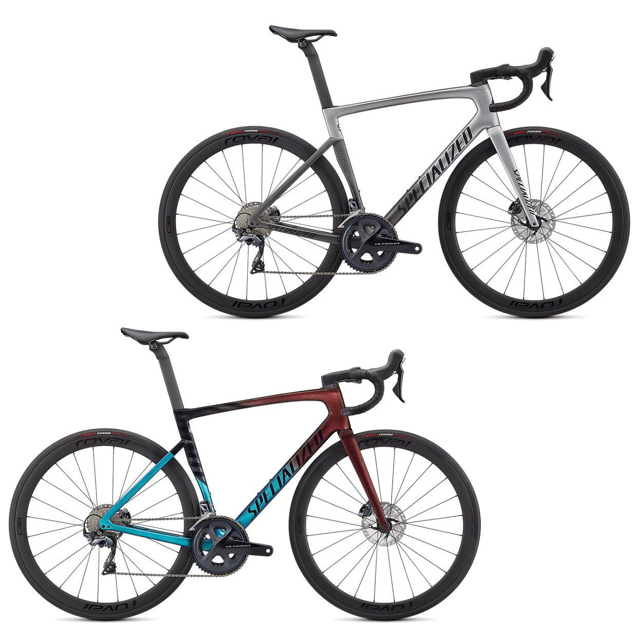 Specialized Tarmac Sl 7 Expert 2021 2024 towncentervb