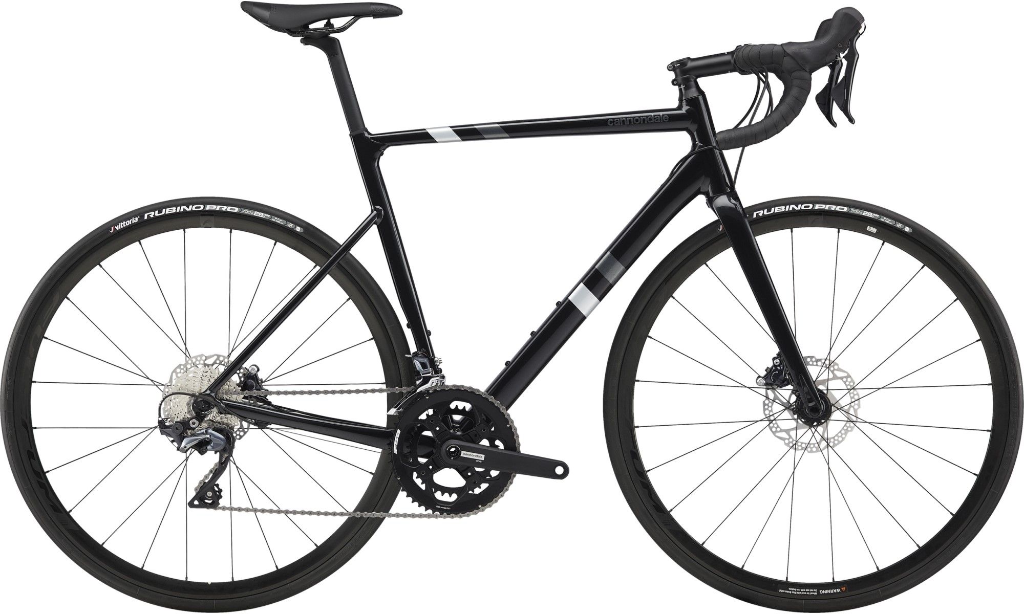 cannondale quick disk 1 alloy review cannondale quick disk 1 alloy review