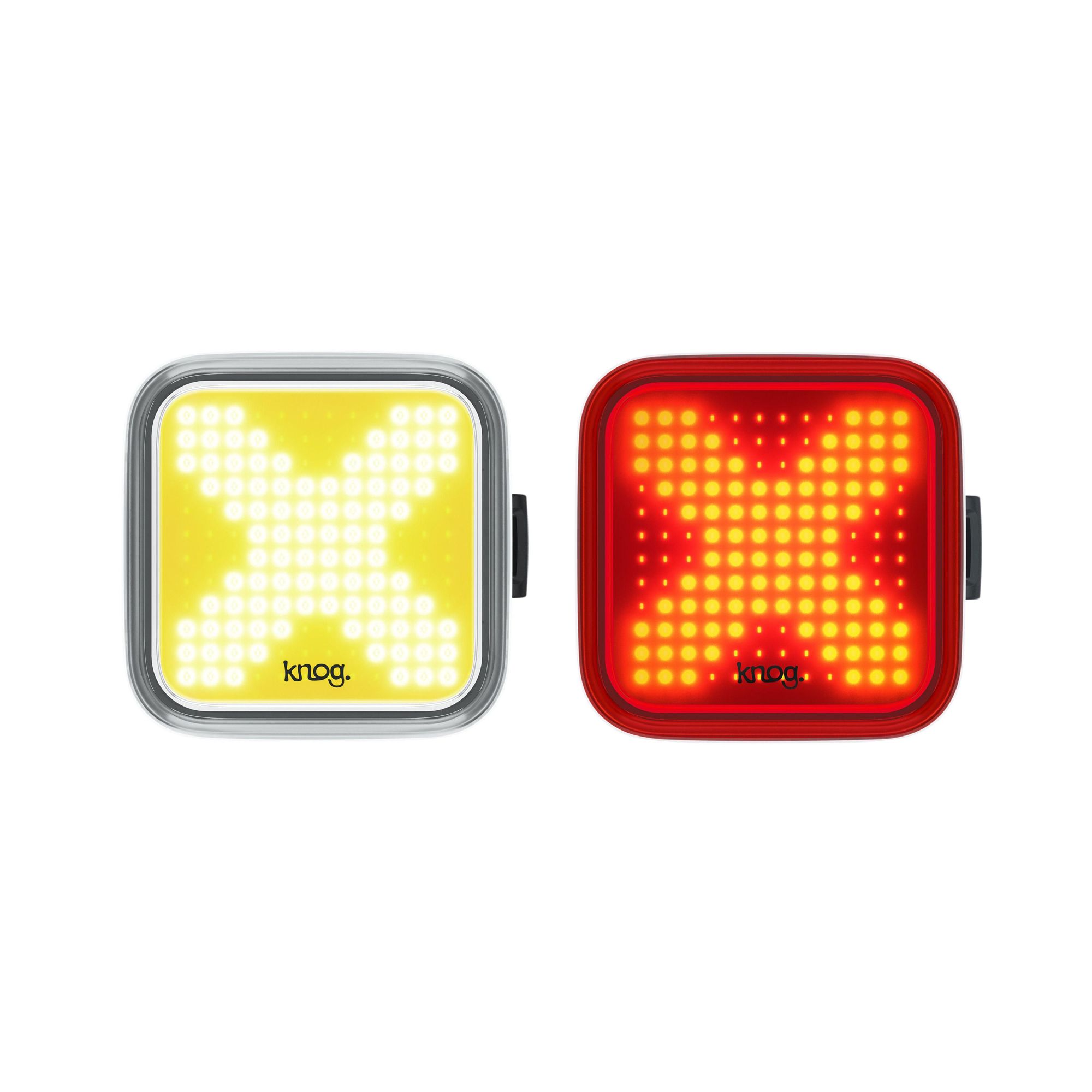 knog blinder lights