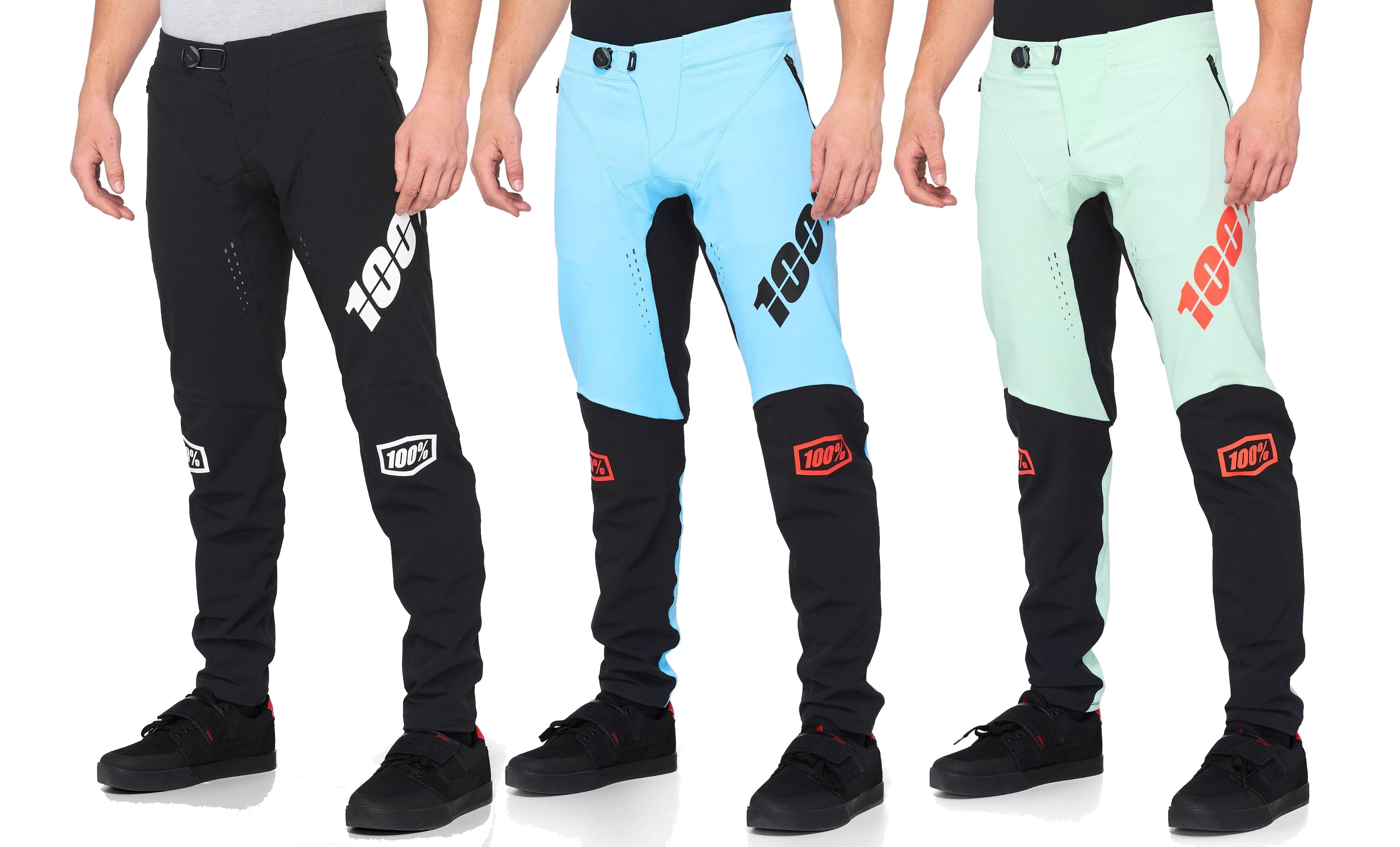 38 online 36 pants
