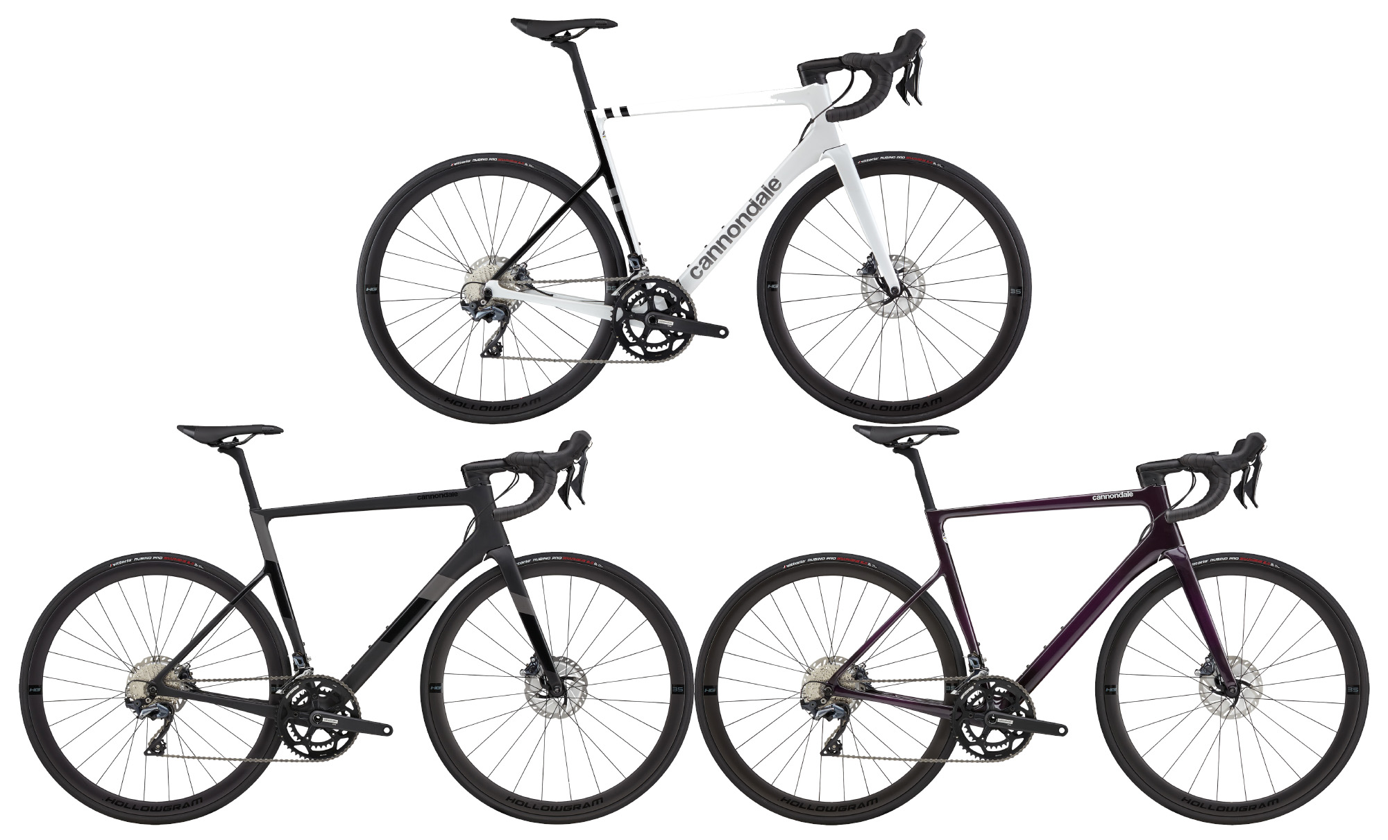 supersix ultegra