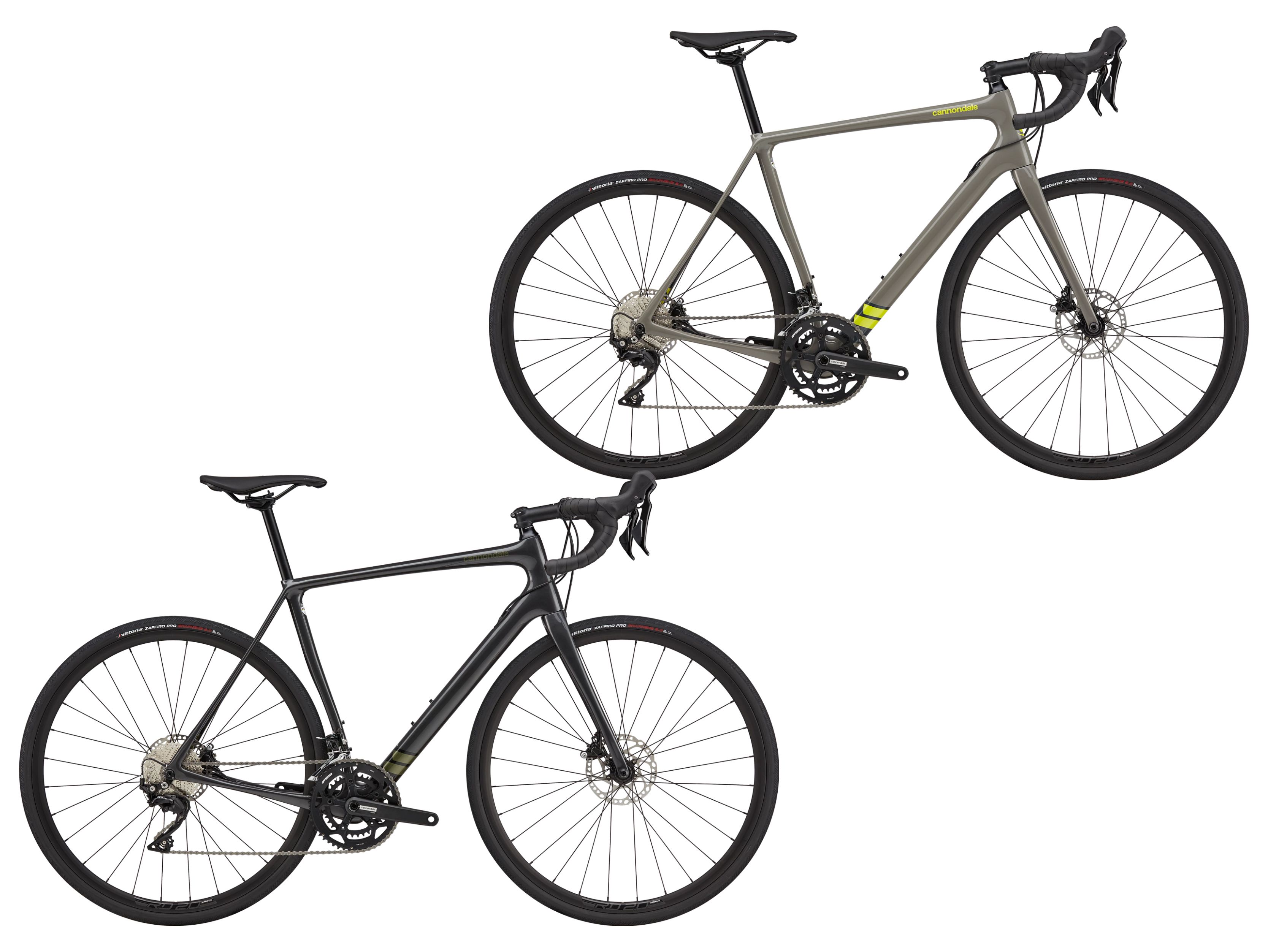 Cannondale synapse best sale carbon disc 105