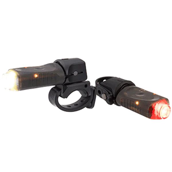vya bike light