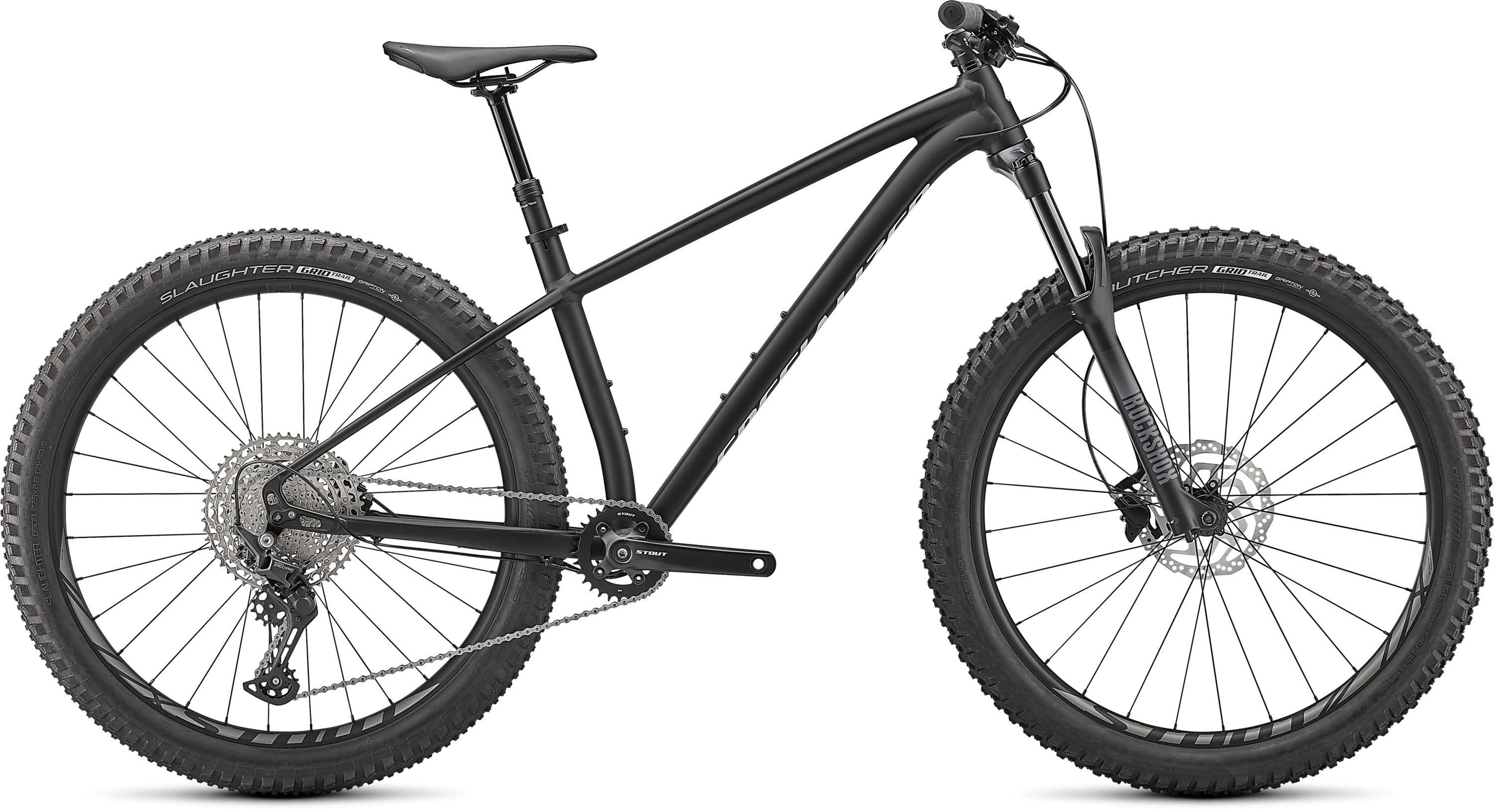 specialized mtb frame 27.5