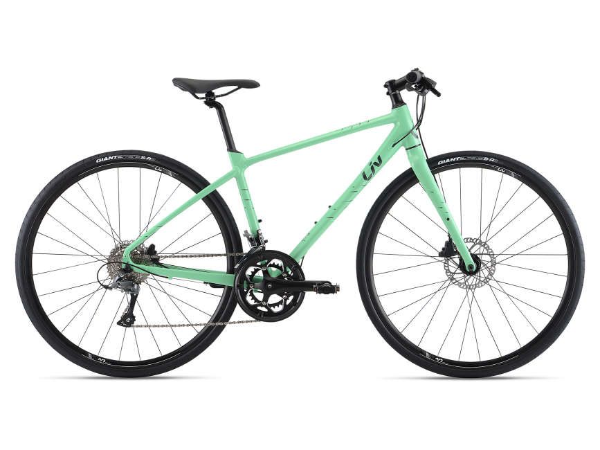 bicycle tyre pressure monitor