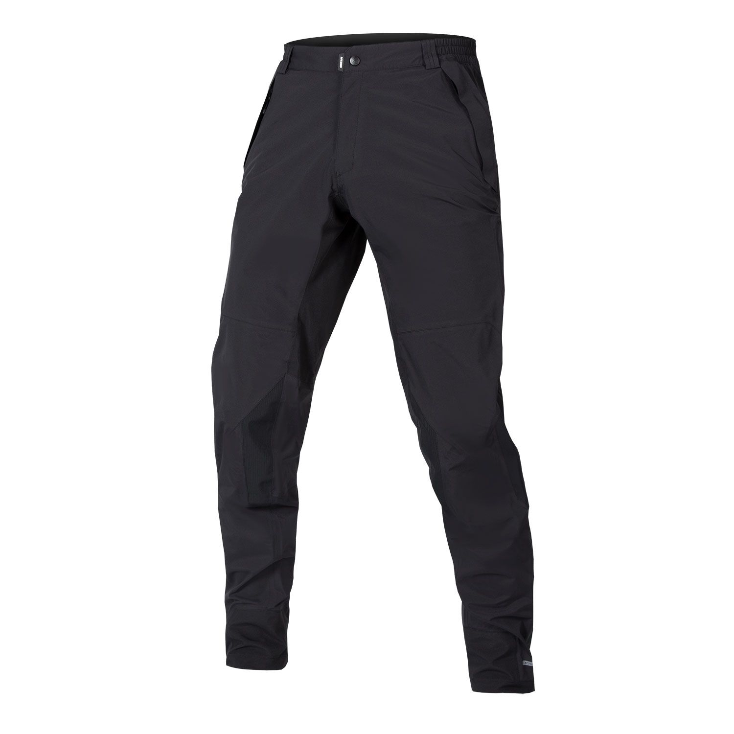 Endura MT500 Waterproof Trouser II Black