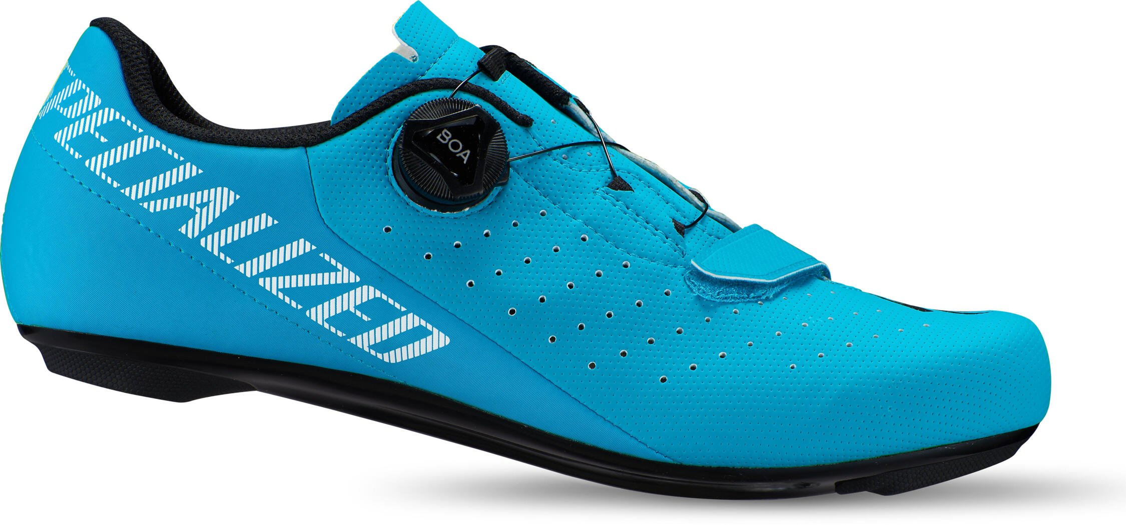 Specialized torch 1.0 aqua deals