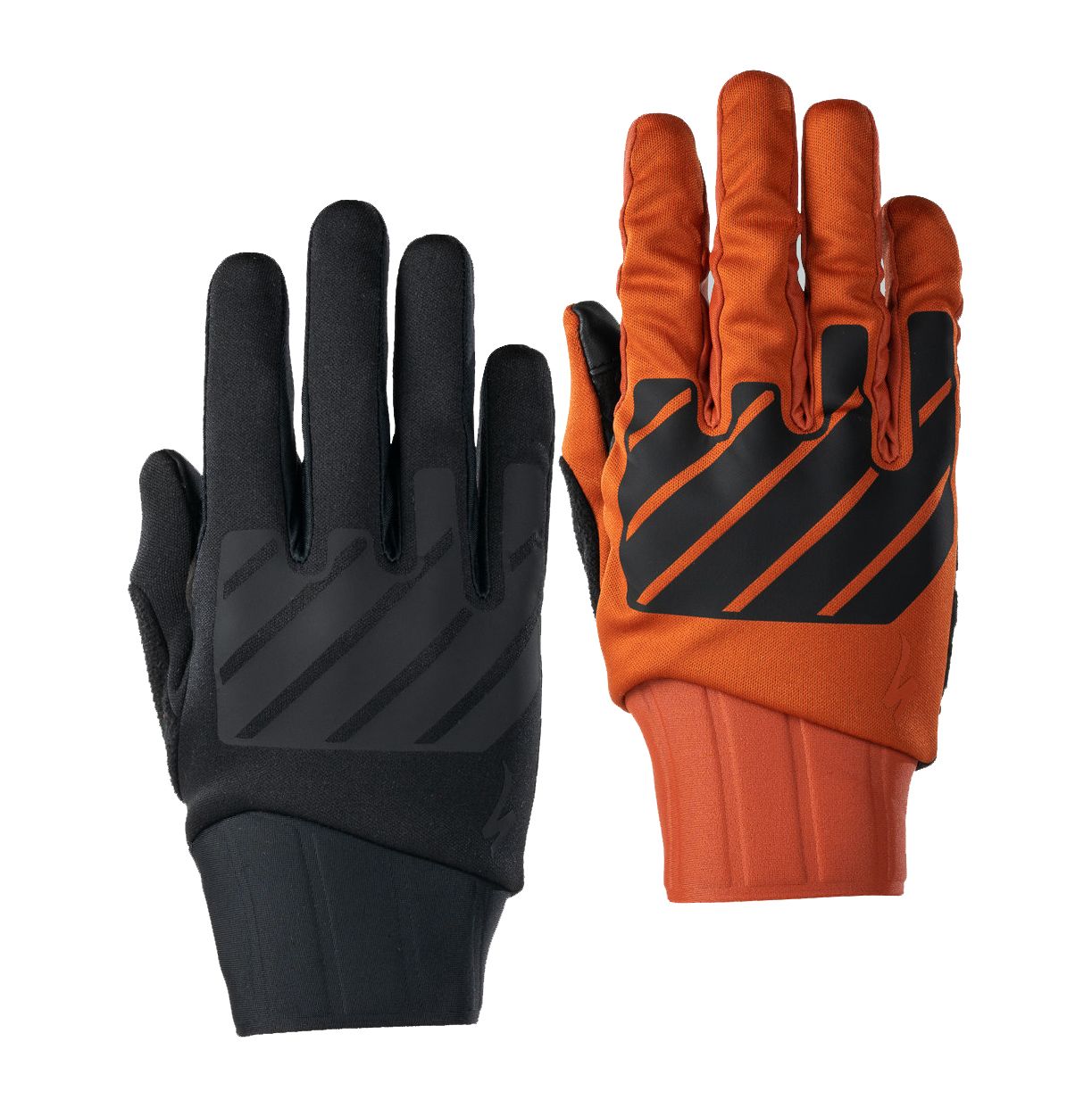 specialized men's cycling gloves