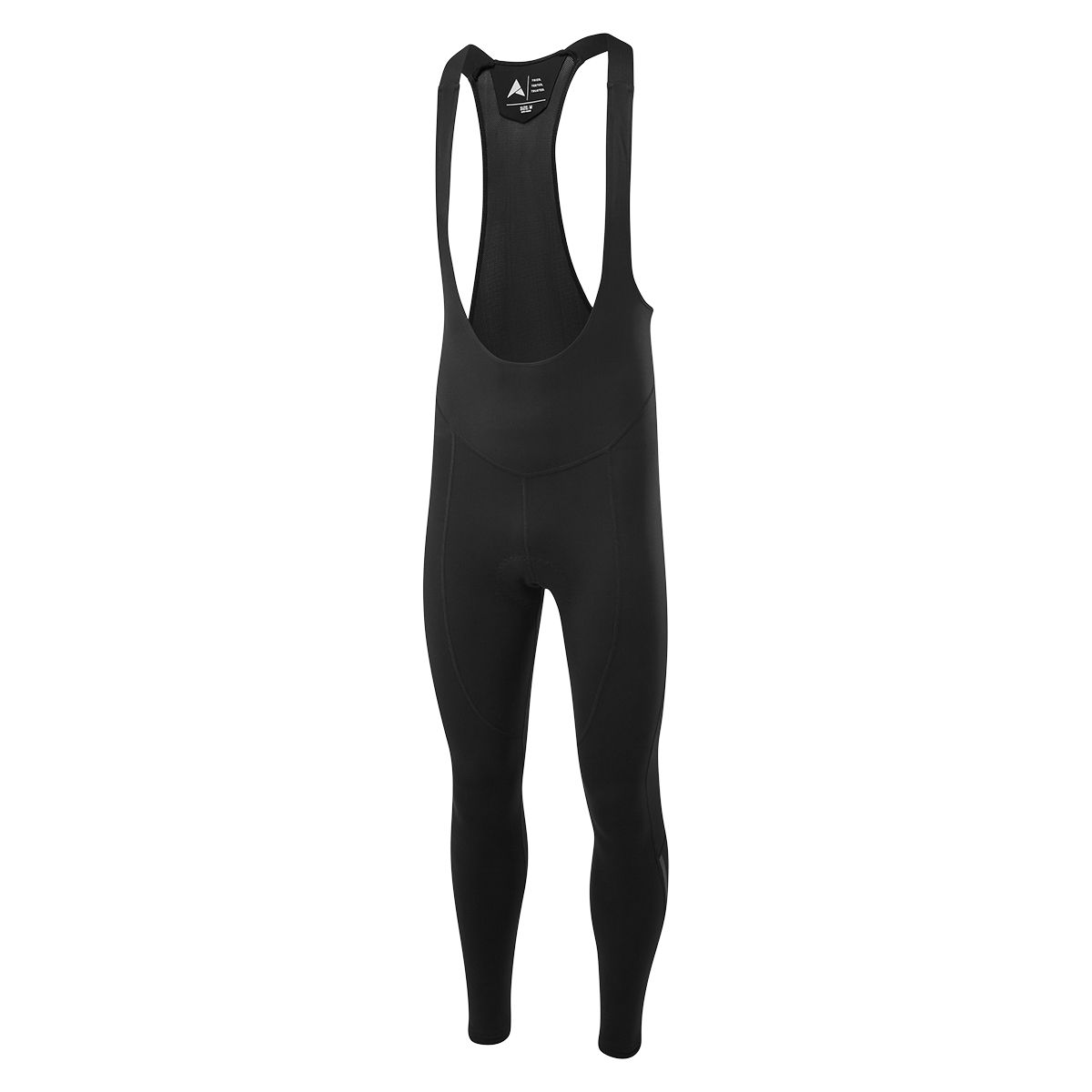 altura progel bib tights