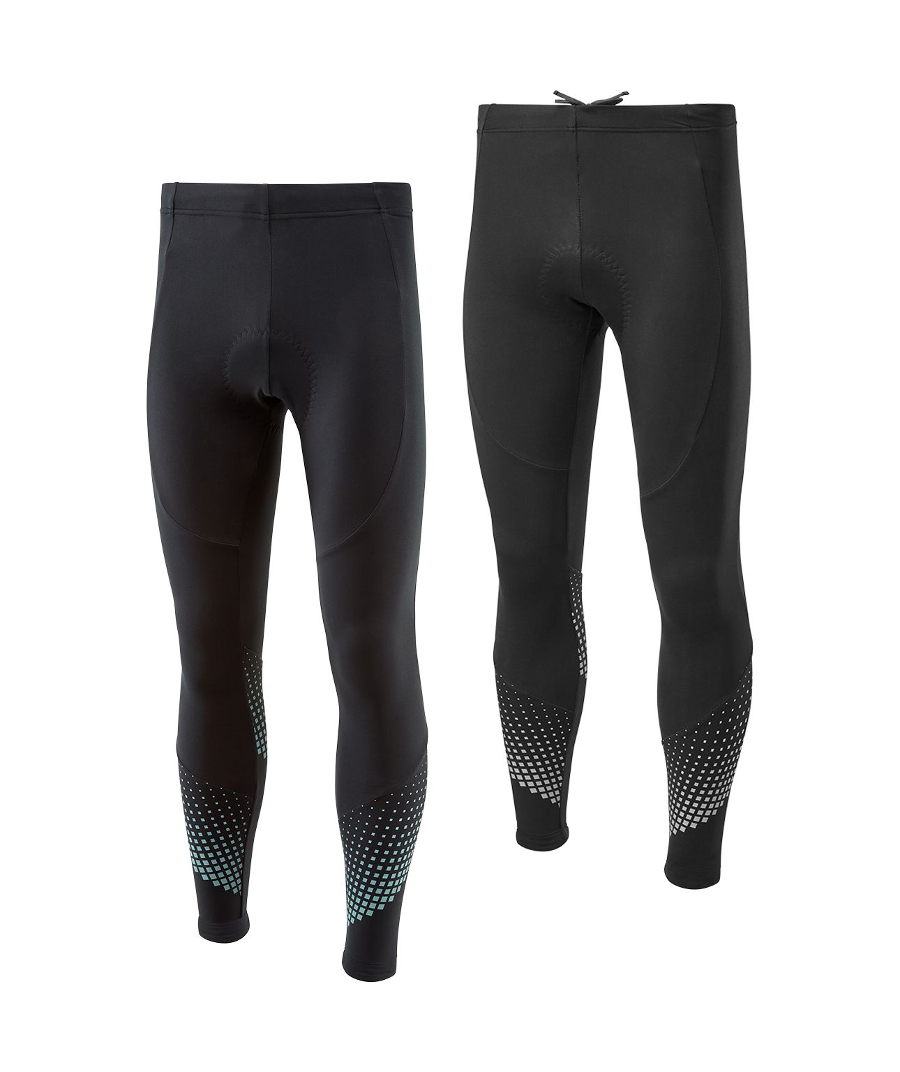 altura tights