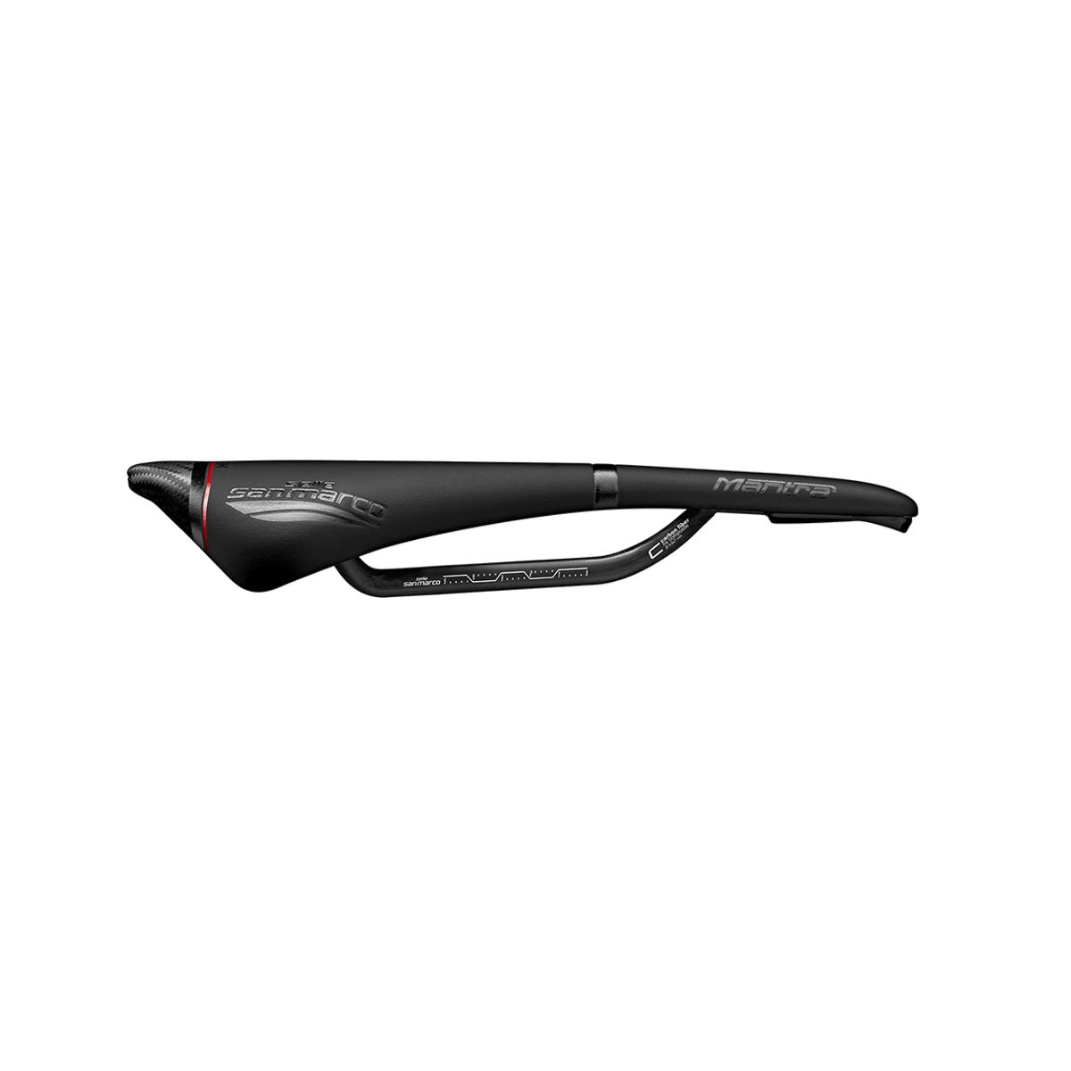 bakflip bike rack
