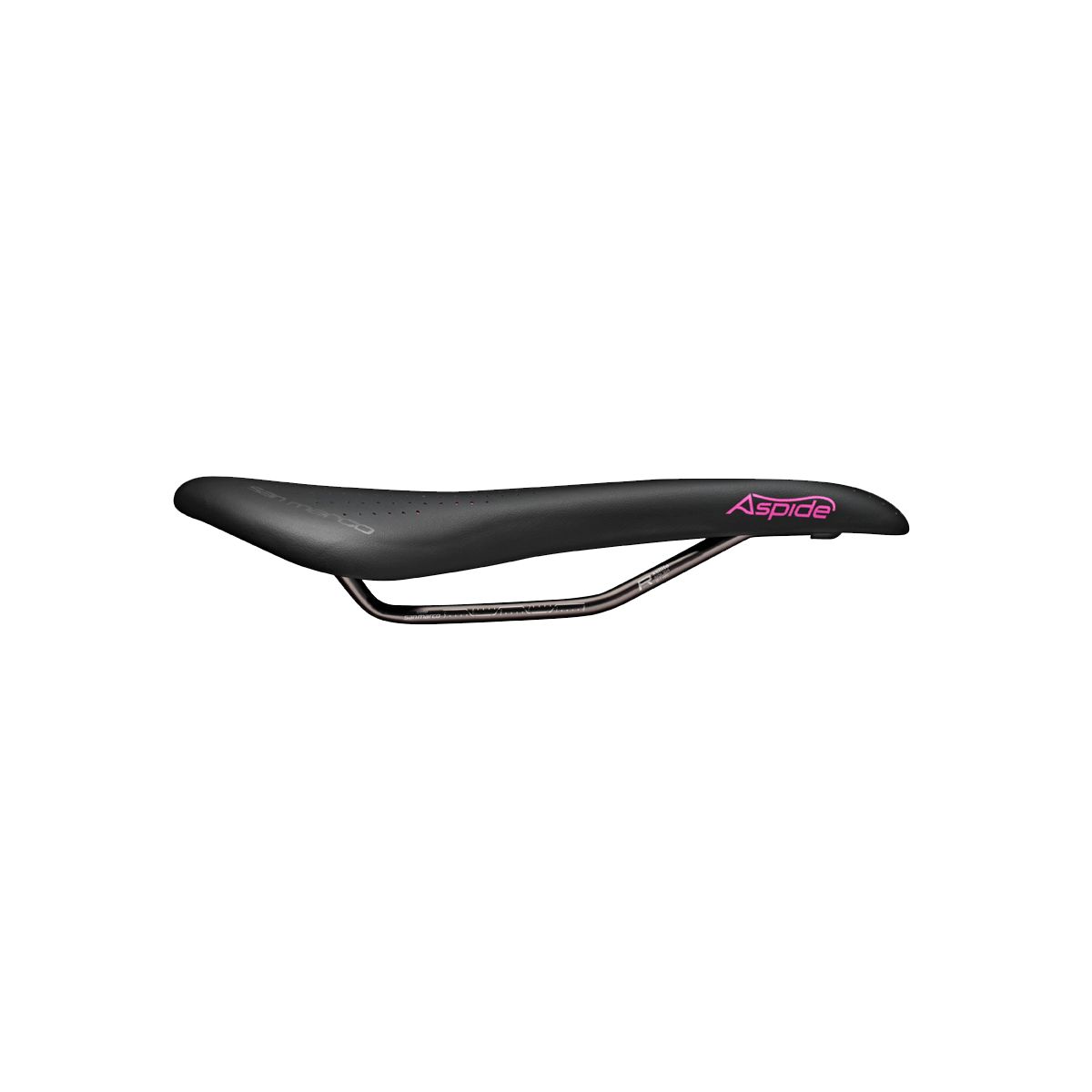 selle san marco supercomfort