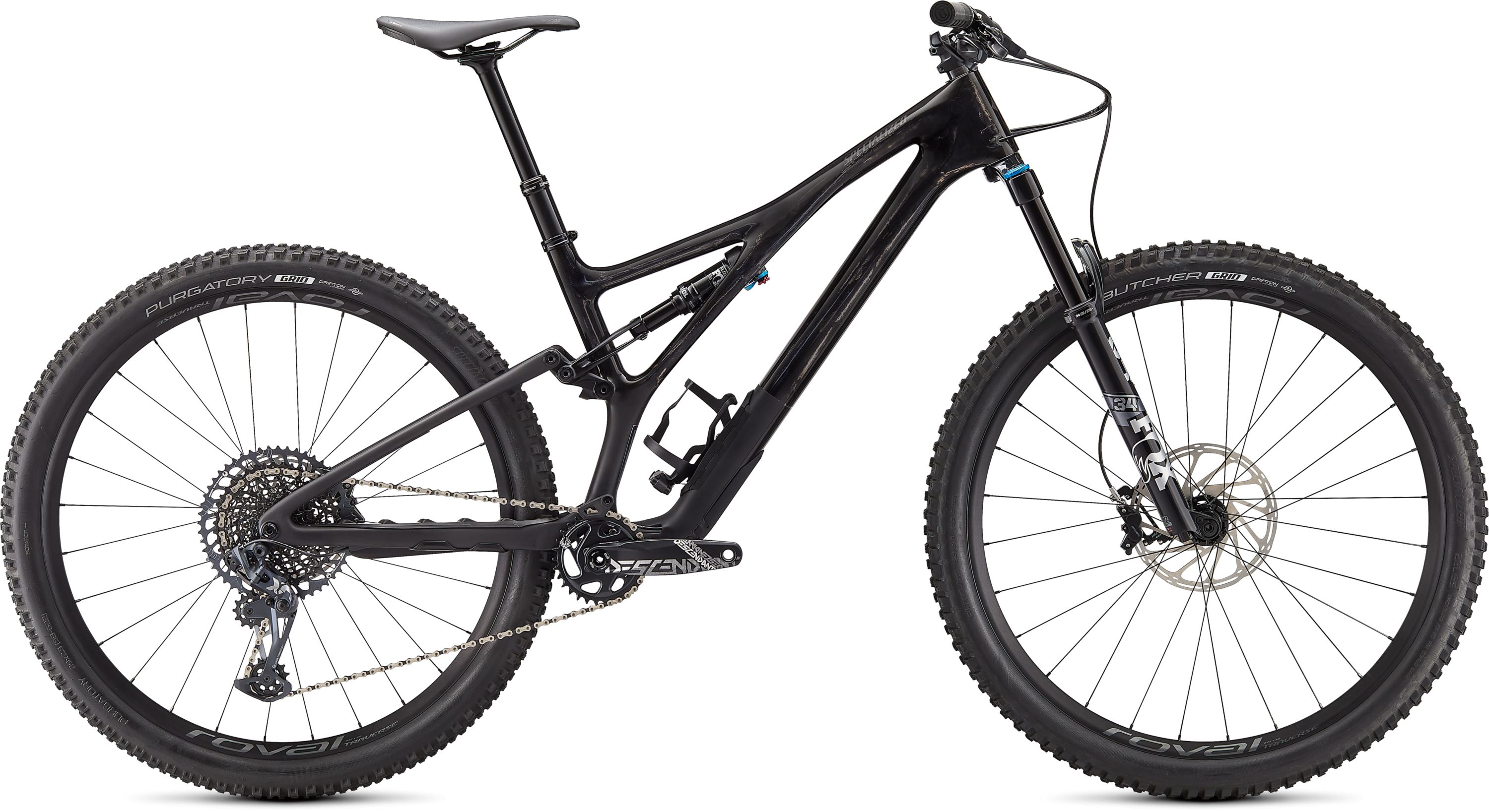specialized 29er
