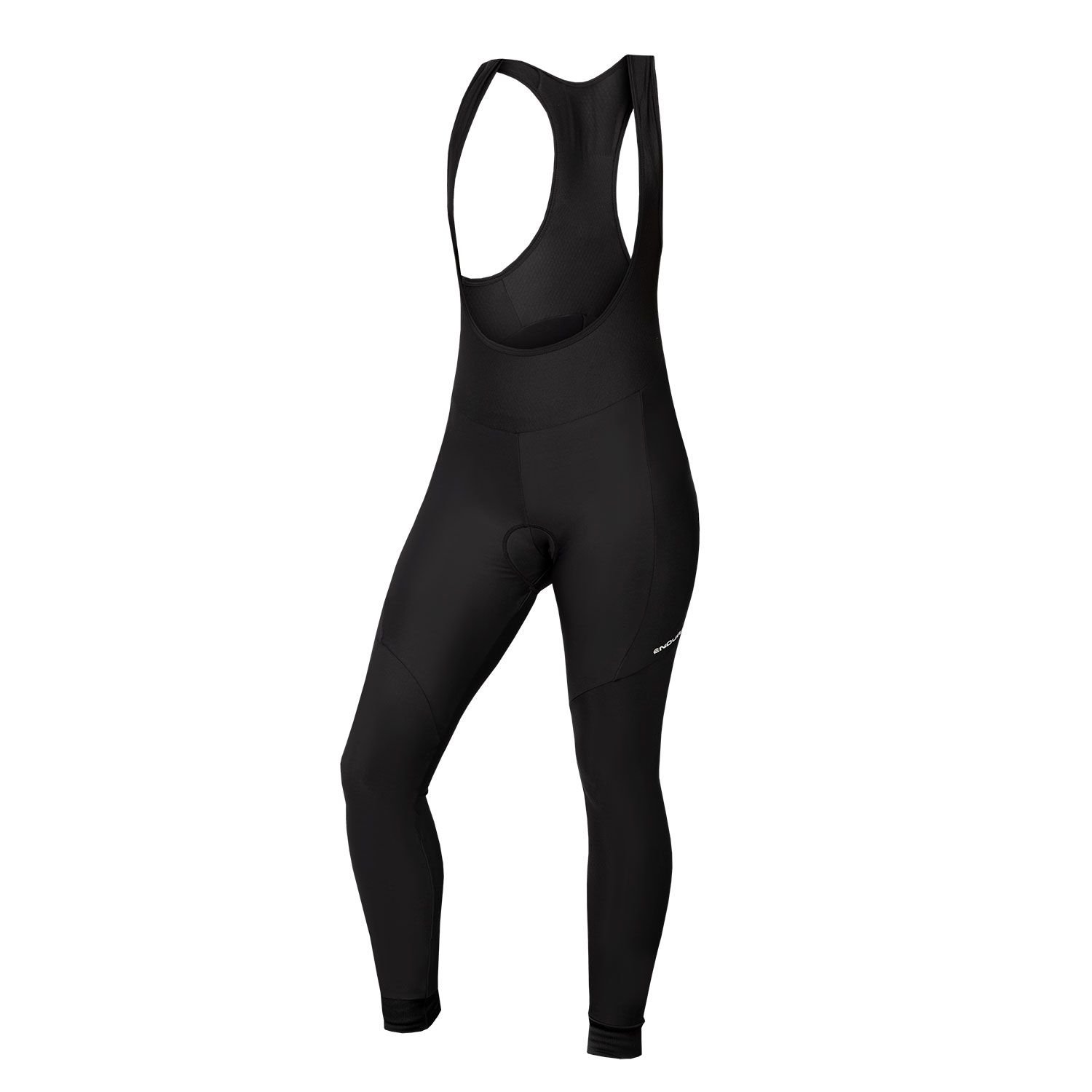 endura womens tights