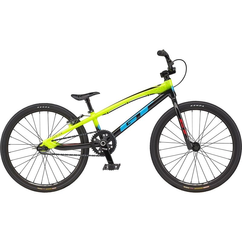 Junior bmx hot sale