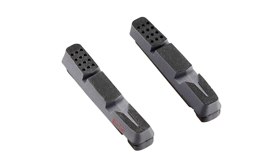 giant root brake pads