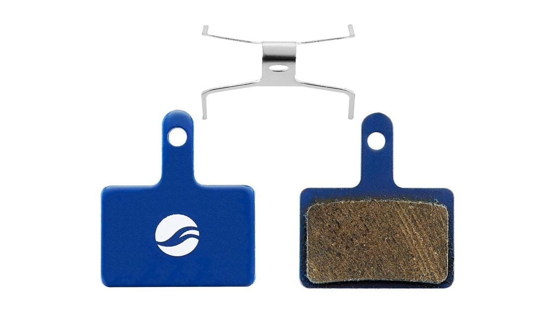giant root brake pads