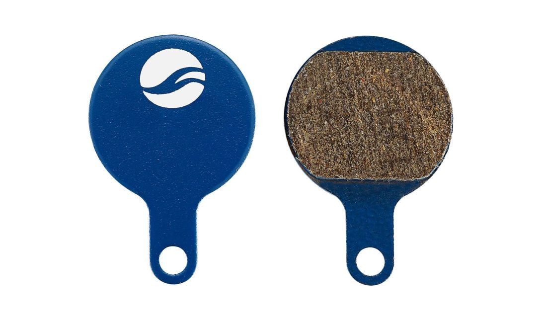 giant sport disc pads
