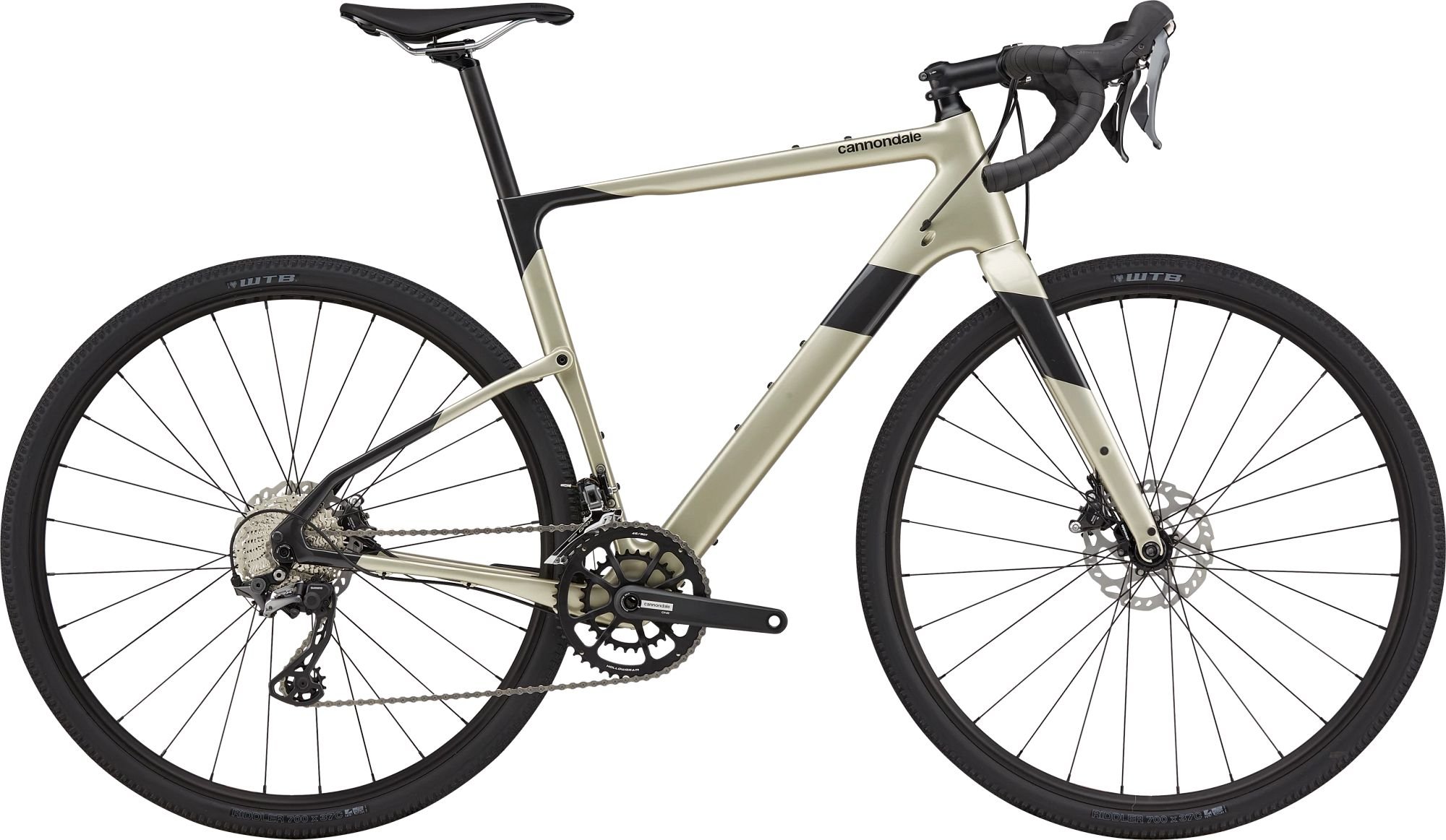 cannondale topstone neo carbon 4 electric gravel bike 2021