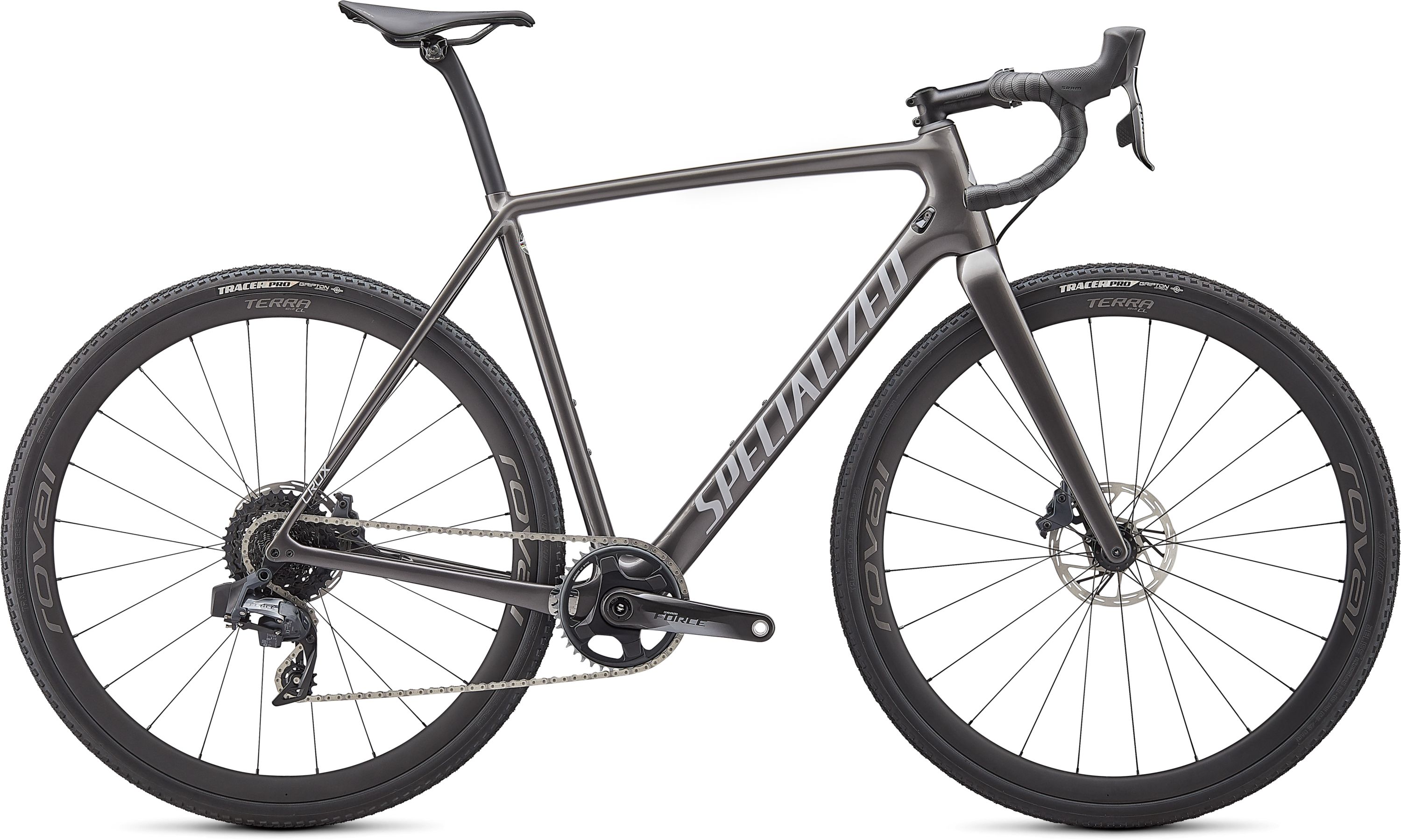 merida warp 4 triathlon bike